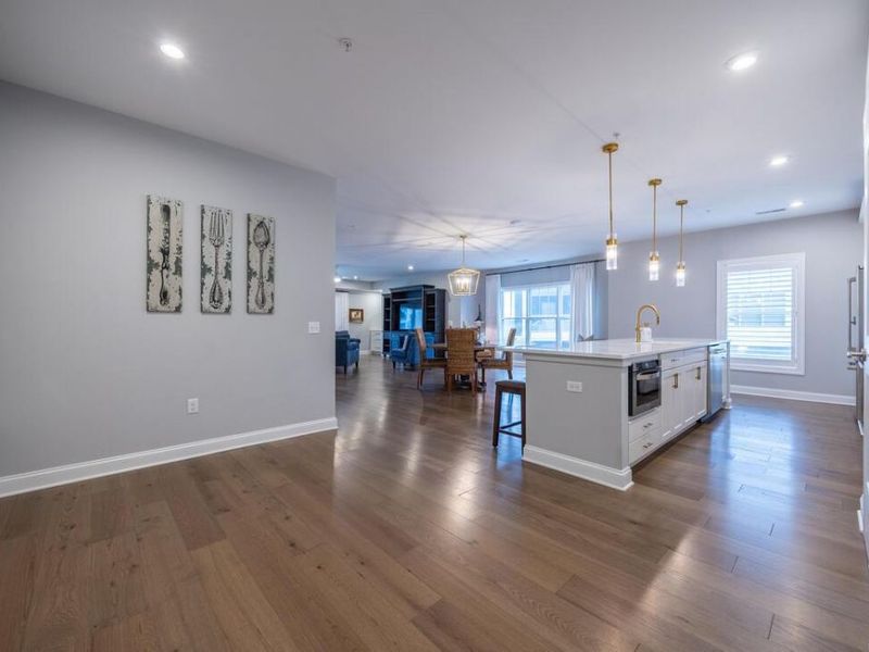 5211 Highpointe Lakes Drive, Unit 7105, Westerville, OH 43081 Photo 10