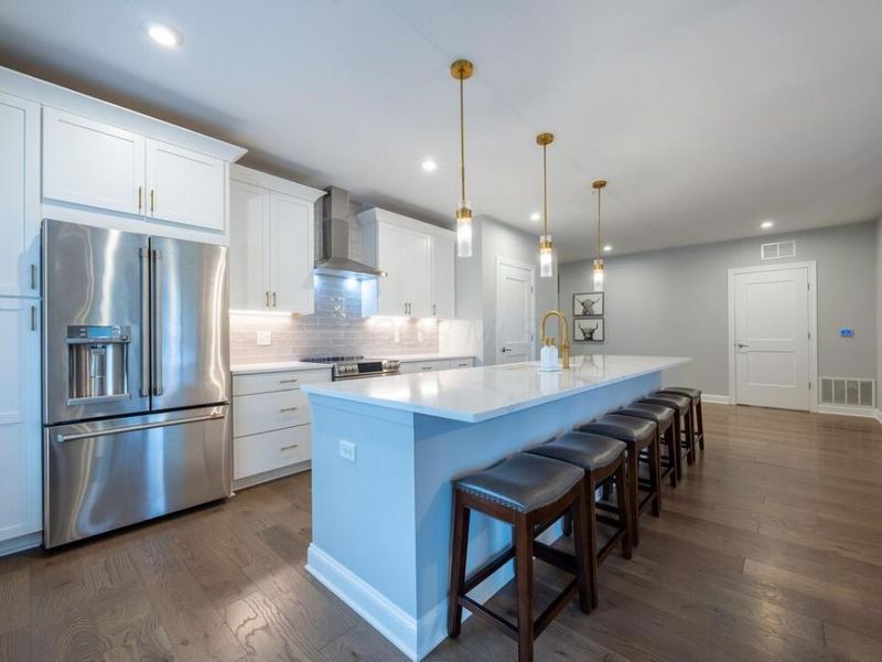 5211 Highpointe Lakes Drive, Unit 7105, Westerville, OH 43081 Photo 13