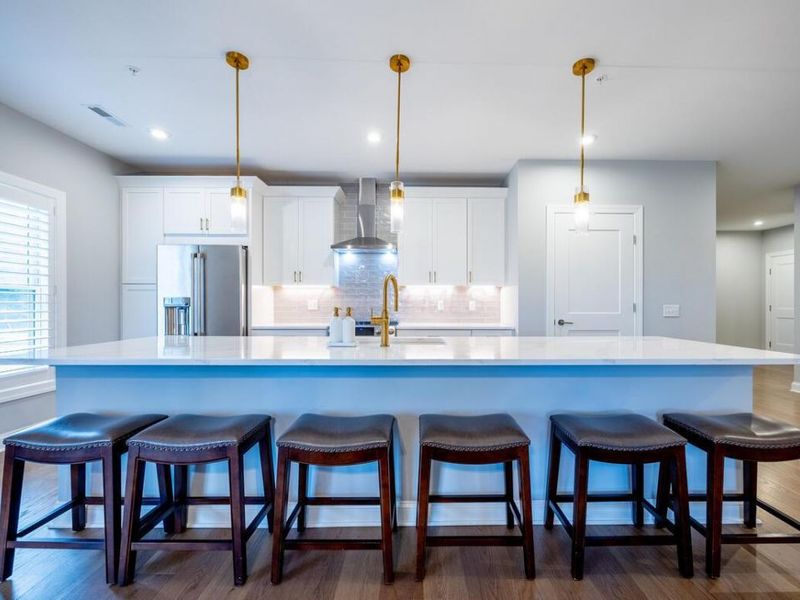 5211 Highpointe Lakes Drive, Unit 7105, Westerville, OH 43081 Photo 15