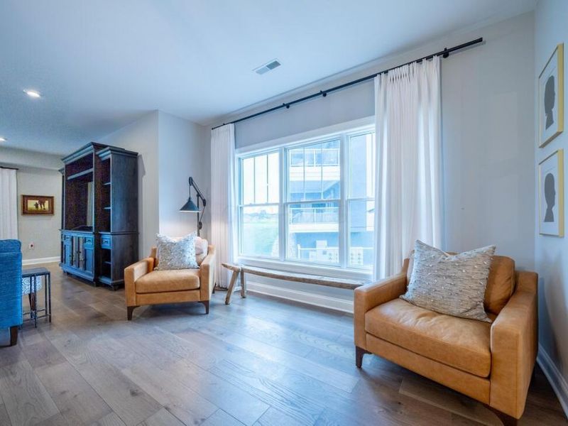 5211 Highpointe Lakes Drive, Unit 7105, Westerville, OH 43081 Photo 16