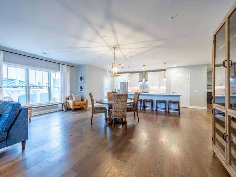 5211 Highpointe Lakes Drive, Unit 7105, Westerville, OH 43081 Photo 18