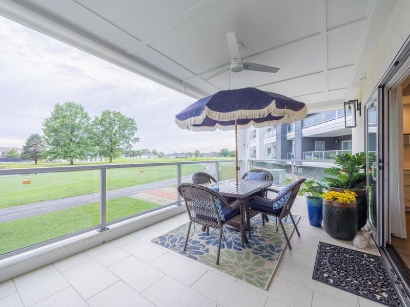 5211 Highpointe Lakes Drive, Unit 7105, Westerville, OH 43081 Photo 22