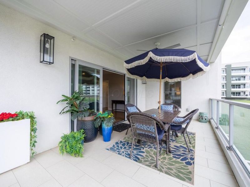 5211 Highpointe Lakes Drive, Unit 7105, Westerville, OH 43081 Photo 23