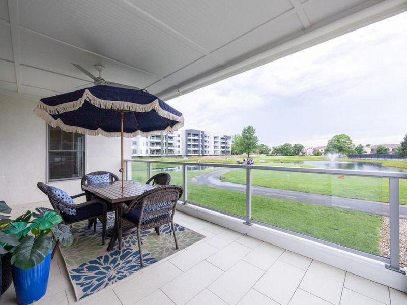 5211 Highpointe Lakes Drive, Unit 7105, Westerville, OH 43081 Photo 24