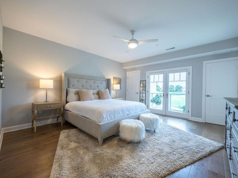 5211 Highpointe Lakes Drive, Unit 7105, Westerville, OH 43081 Photo 25