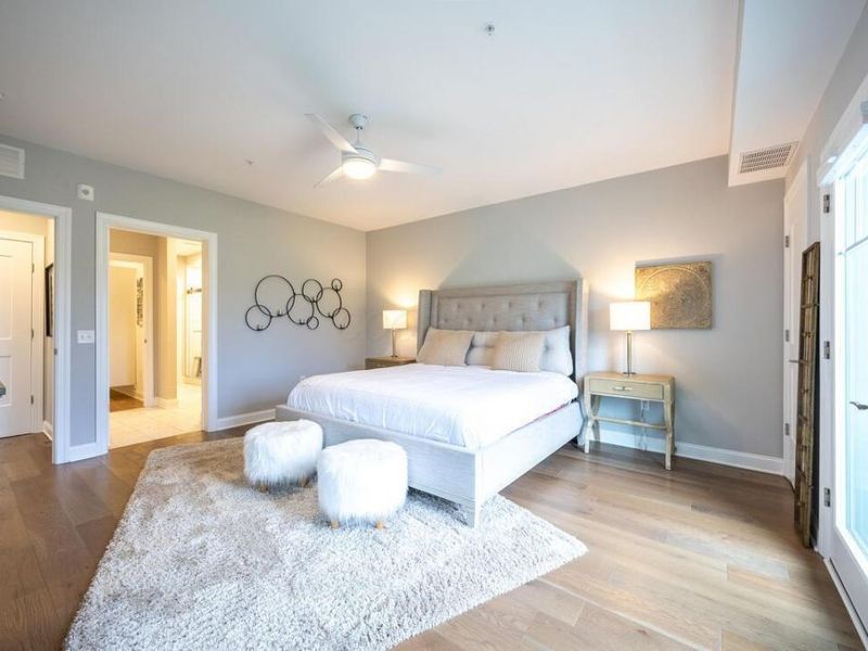 5211 Highpointe Lakes Drive, Unit 7105, Westerville, OH 43081 Photo 26