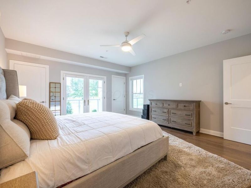 5211 Highpointe Lakes Drive, Unit 7105, Westerville, OH 43081 Photo 27