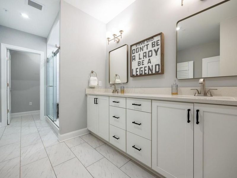 5211 Highpointe Lakes Drive, Unit 7105, Westerville, OH 43081 Photo 28