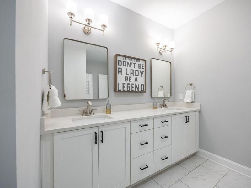 5211 Highpointe Lakes Drive, Unit 7105, Westerville, OH 43081 Photo 29