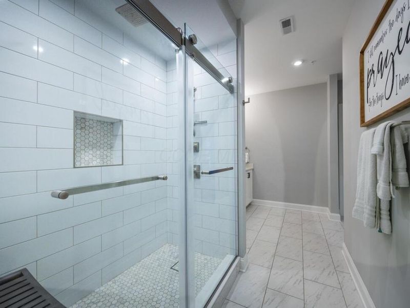 5211 Highpointe Lakes Drive, Unit 7105, Westerville, OH 43081 Photo 30