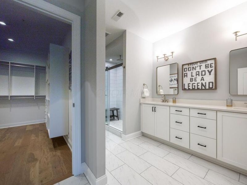 5211 Highpointe Lakes Drive, Unit 7105, Westerville, OH 43081 Photo 31