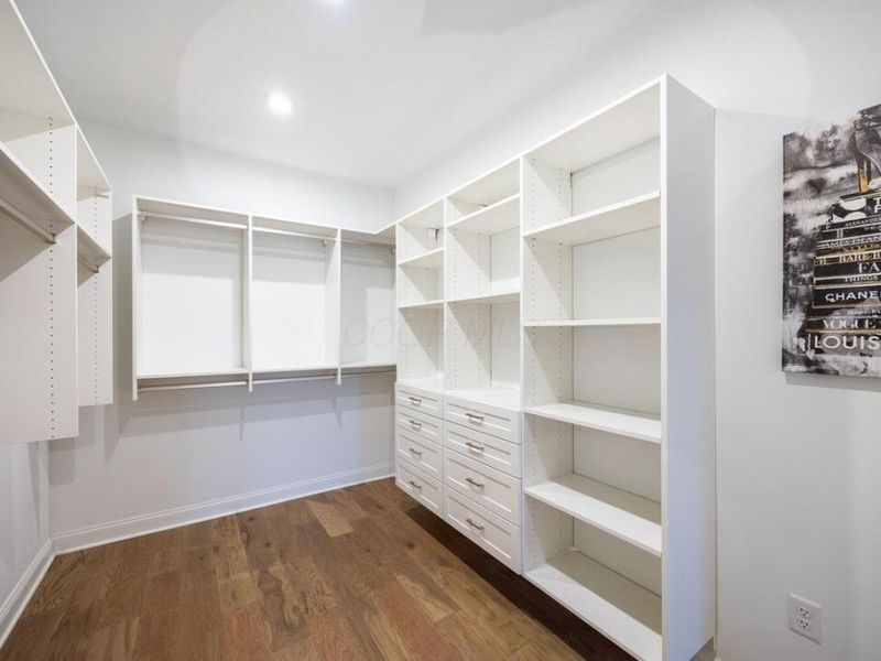 5211 Highpointe Lakes Drive, Unit 7105, Westerville, OH 43081 Photo 33