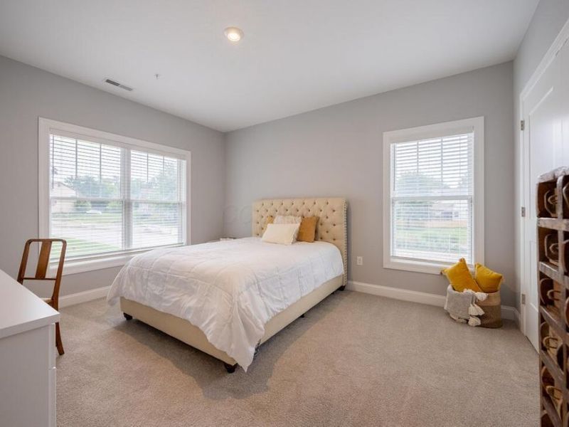 5211 Highpointe Lakes Drive, Unit 7105, Westerville, OH 43081 Photo 35