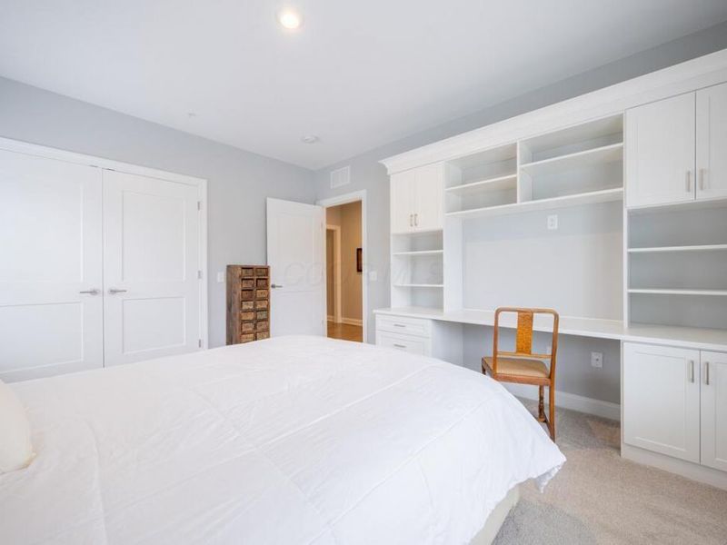 5211 Highpointe Lakes Drive, Unit 7105, Westerville, OH 43081 Photo 37