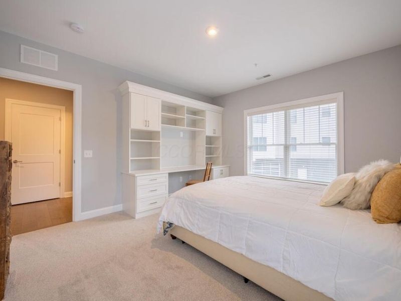 5211 Highpointe Lakes Drive, Unit 7105, Westerville, OH 43081 Photo 38