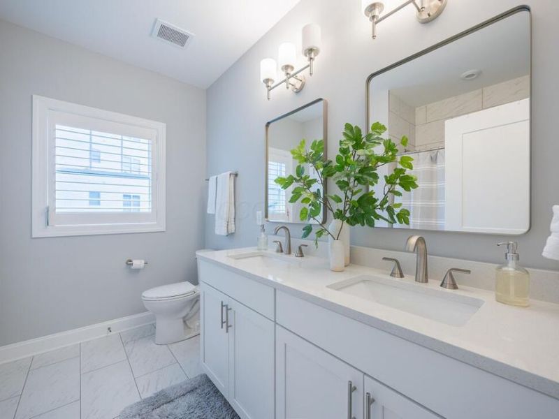 5211 Highpointe Lakes Drive, Unit 7105, Westerville, OH 43081 Photo 39