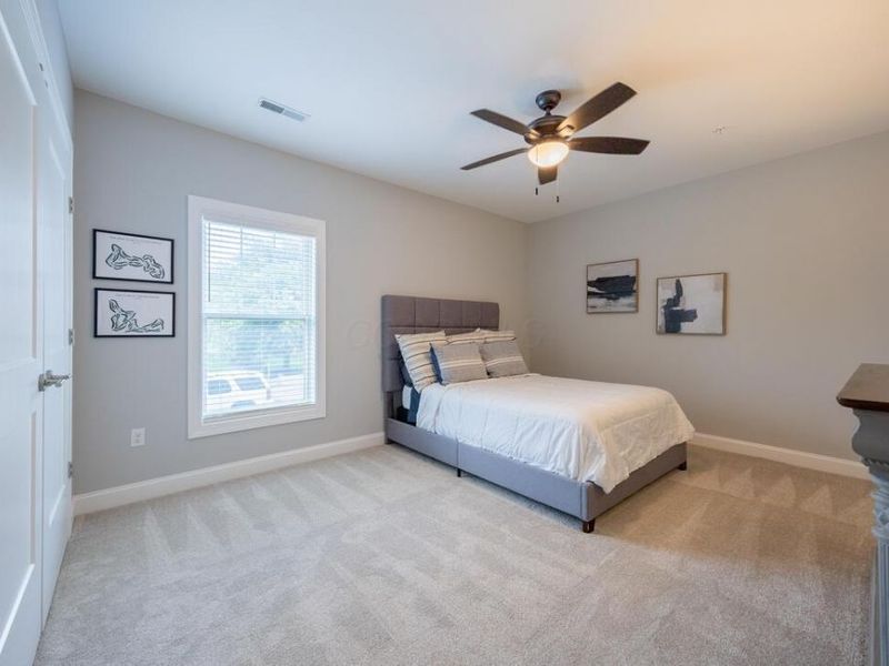 5211 Highpointe Lakes Drive, Unit 7105, Westerville, OH 43081 Photo 40