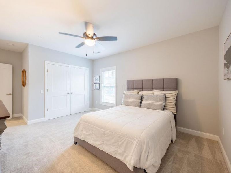 5211 Highpointe Lakes Drive, Unit 7105, Westerville, OH 43081 Photo 41