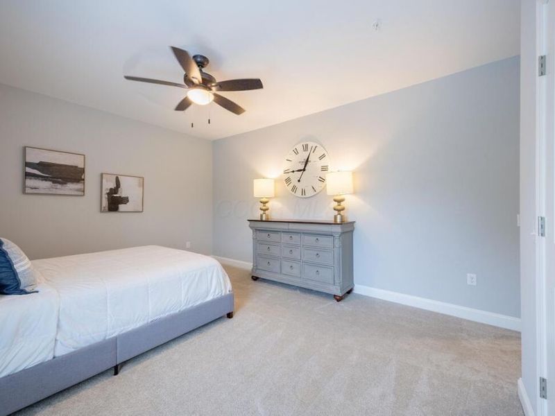 5211 Highpointe Lakes Drive, Unit 7105, Westerville, OH 43081 Photo 42