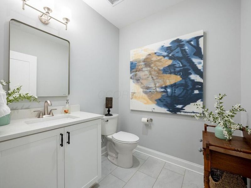 5211 Highpointe Lakes Drive, Unit 7105, Westerville, OH 43081 Photo 43