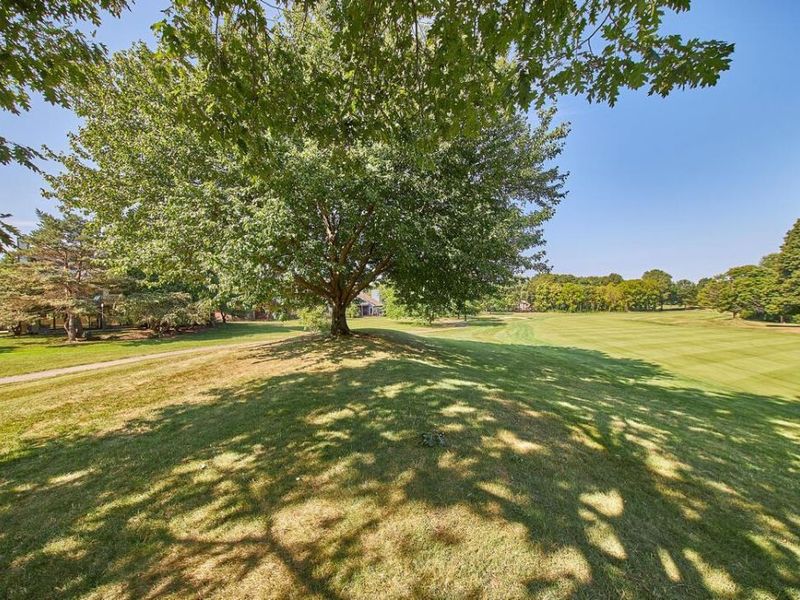 5211 Highpointe Lakes Drive, Unit 7105, Westerville, OH 43081 Photo 8