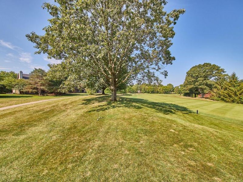 5211 Highpointe Lakes Drive, Unit 7105, Westerville, OH 43081 Photo 9