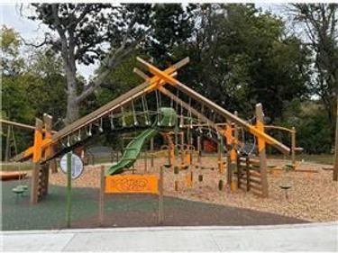 2180 Eustis Street, Roseville, MN 55113