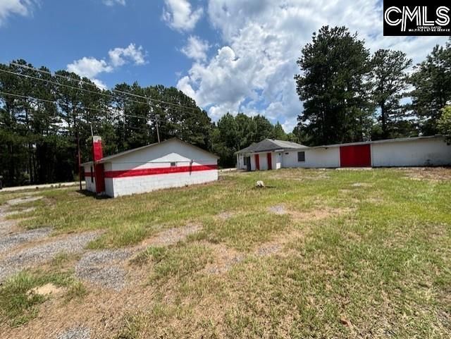 1452 Us Hwy 21 Photo 10