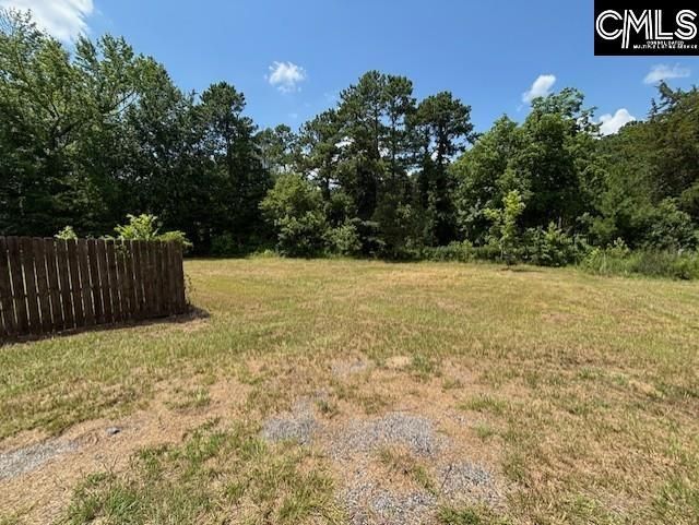 1452 Us Hwy 21 Photo 11