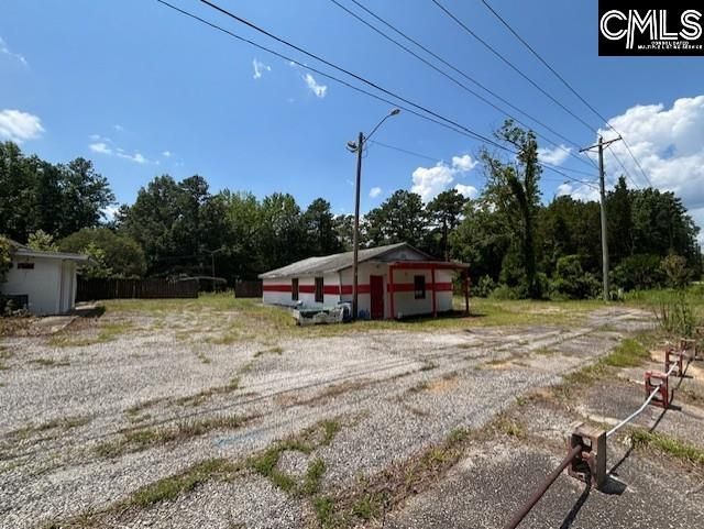 1452 Us Hwy 21 Photo 5