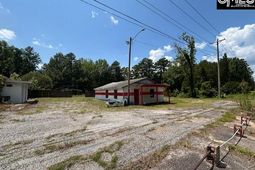 1452 Us Hwy 21 photo 4