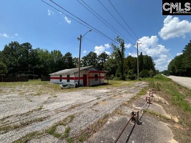 1452 Us Hwy 21 Photo 6