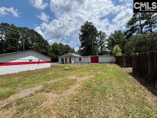 1452 Us Hwy 21 Photo 8