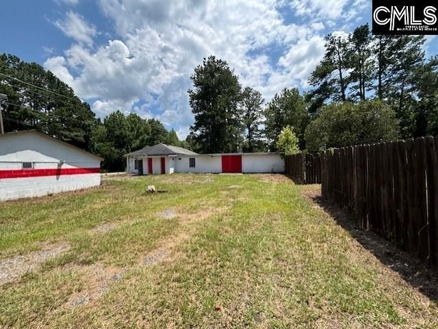 1452 Us Hwy 21 Photo 9