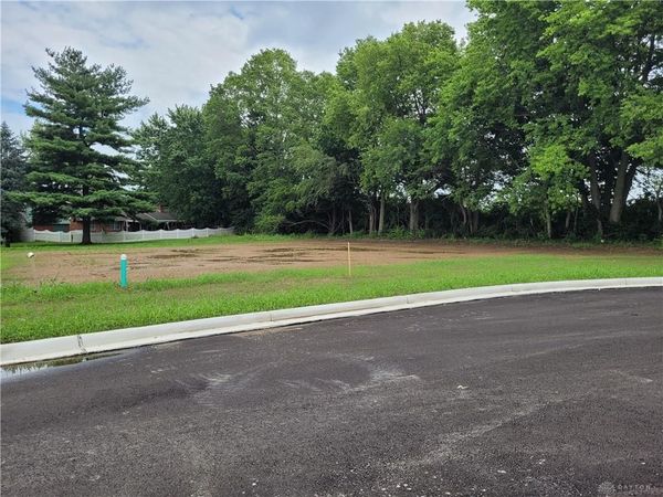 212 Charles Court, Covington, OH 45318