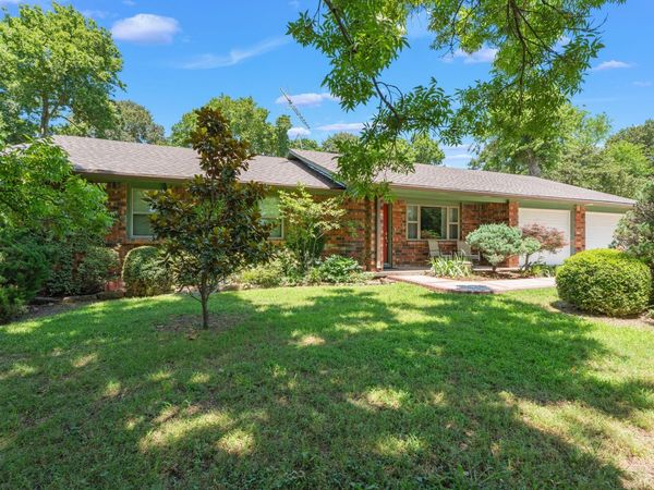 35375 State Hwy 82, Langley, OK 74350