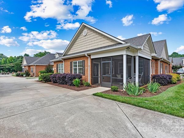 2369 Stardust Court, Denver, NC 28037