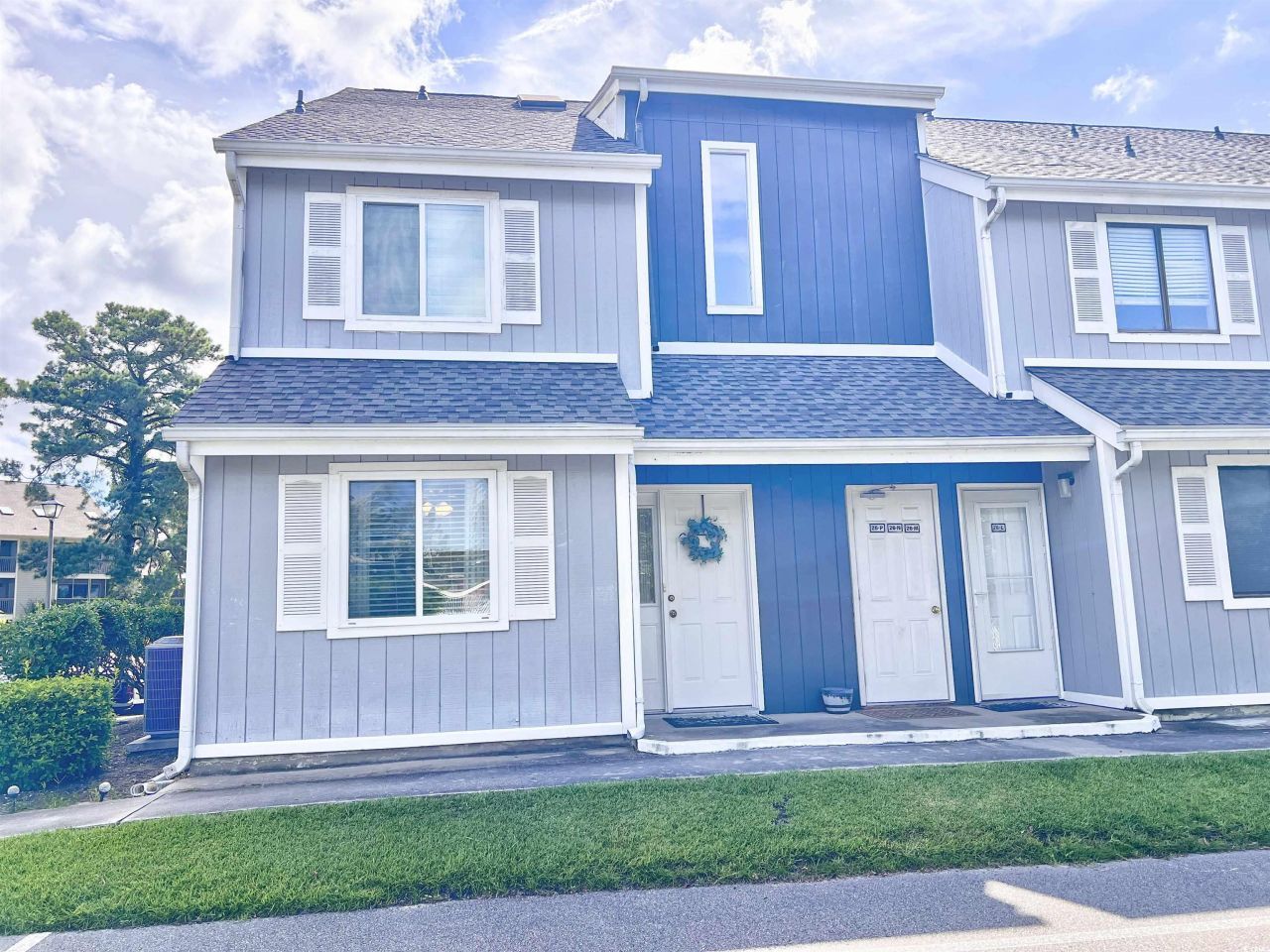 3700 Golf Colony Lane Photo 1