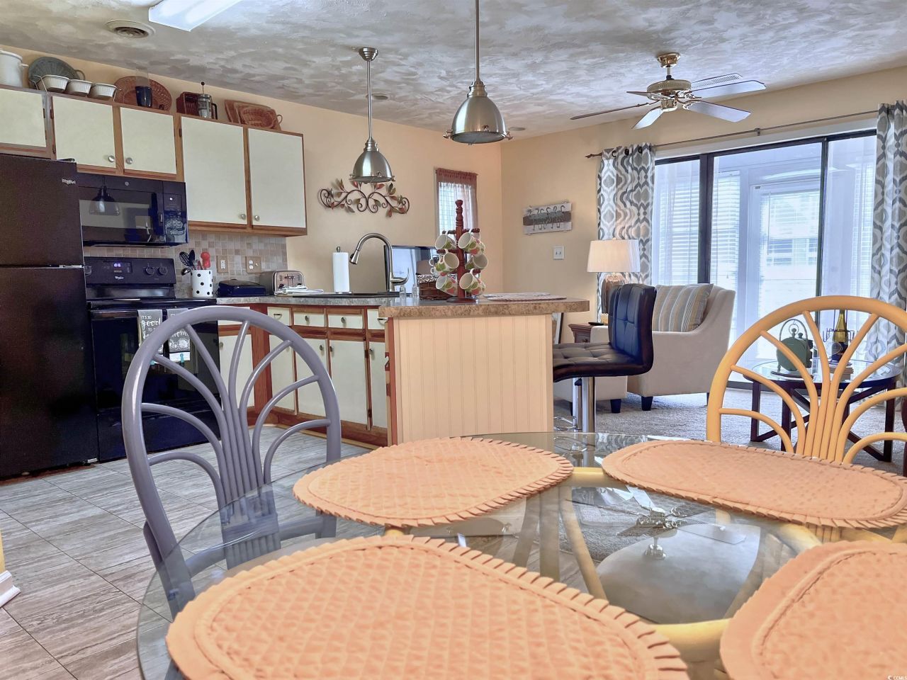 3700 Golf Colony Lane Photo 10