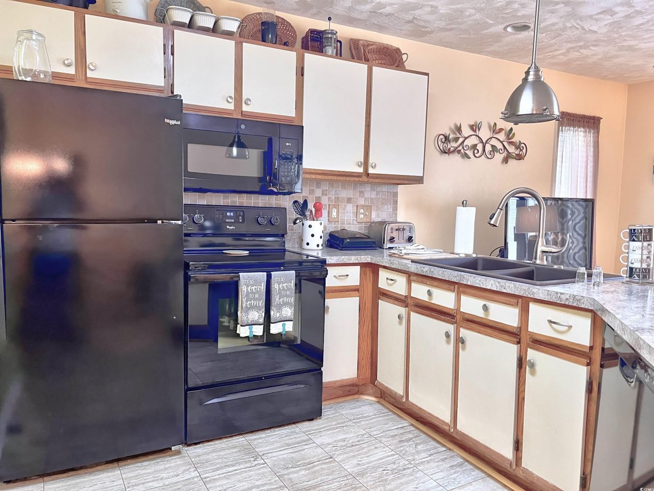 3700 Golf Colony Lane Photo 13