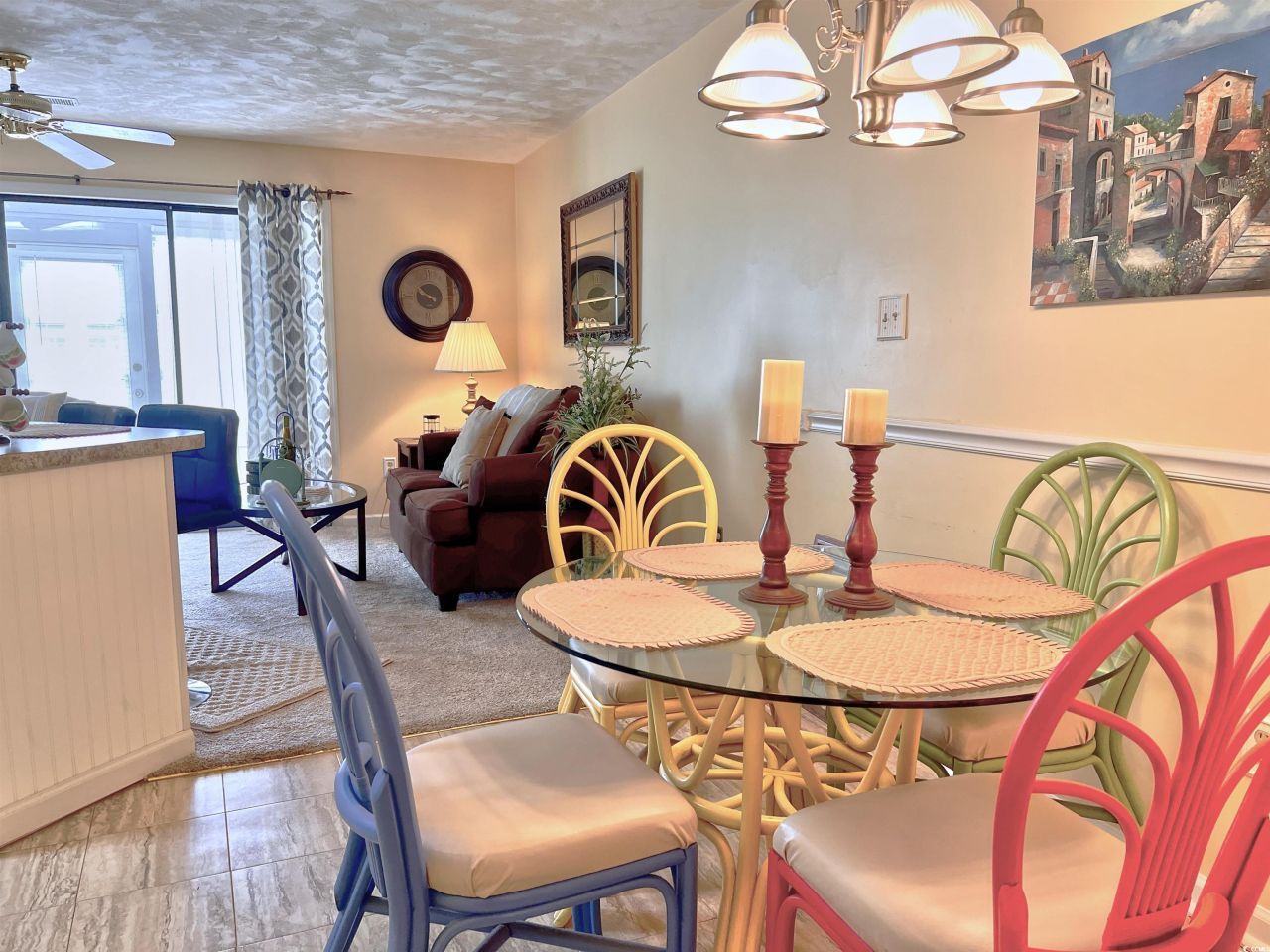 3700 Golf Colony Lane Photo 15