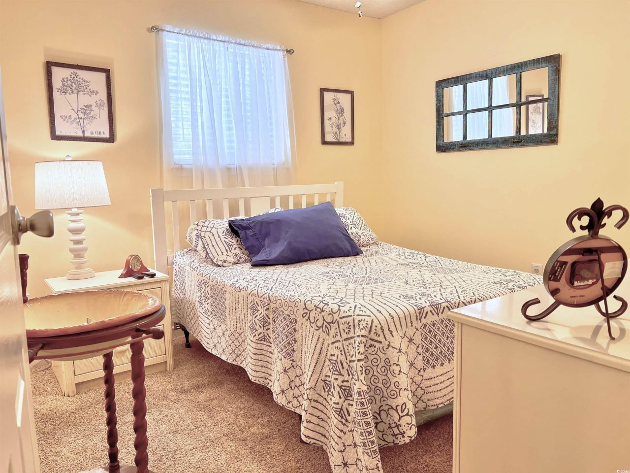 3700 Golf Colony Lane Photo 16