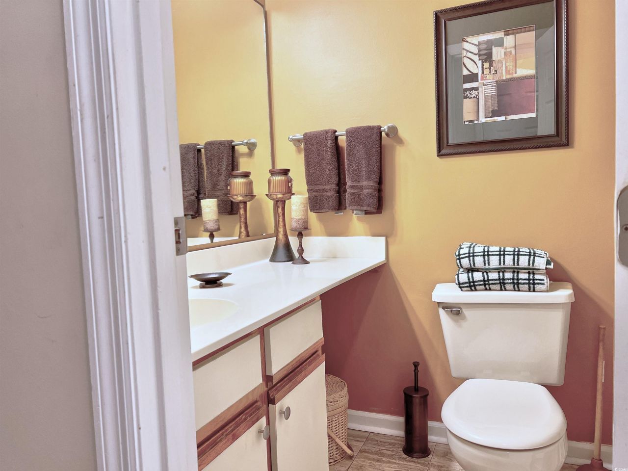 3700 Golf Colony Lane Photo 17