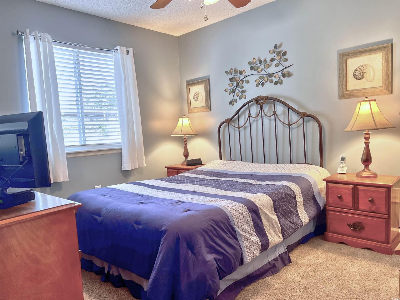 3700 Golf Colony Lane Photo 18