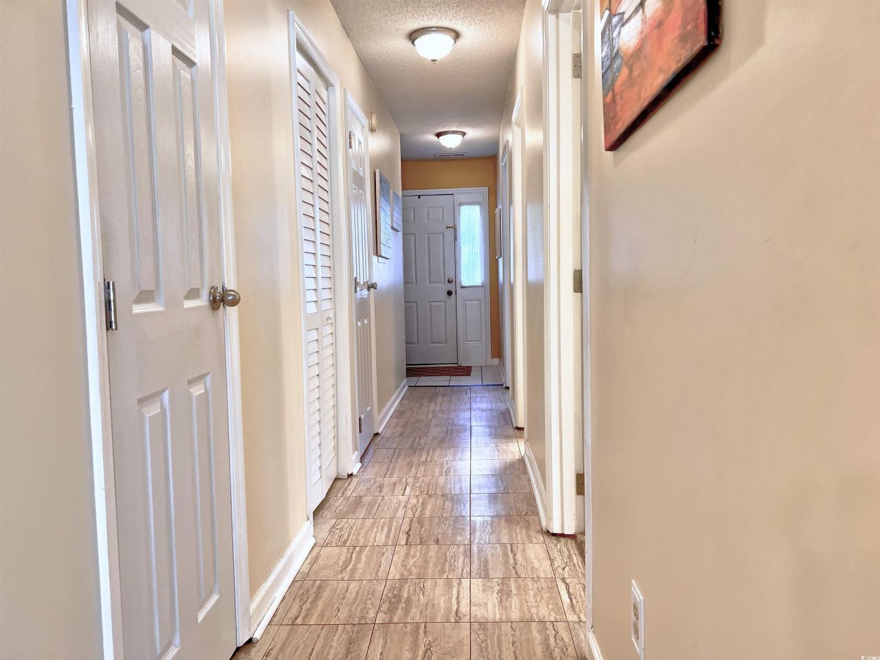 3700 Golf Colony Lane Photo 19