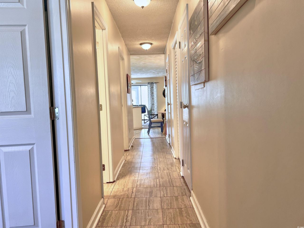 3700 Golf Colony Lane Photo 2