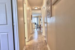 3700 Golf Colony Lane photo 4