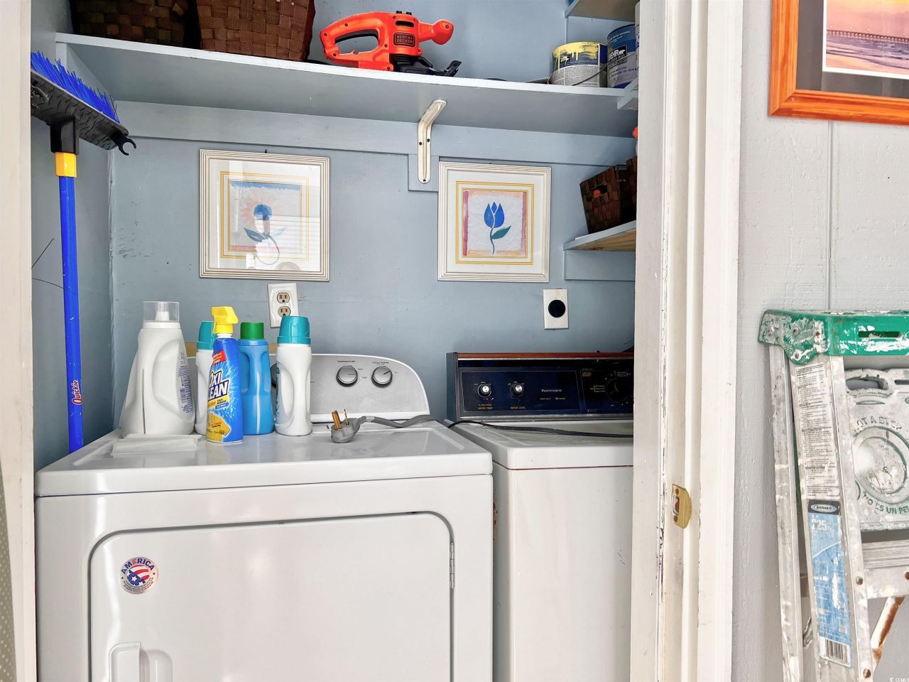 3700 Golf Colony Lane Photo 20