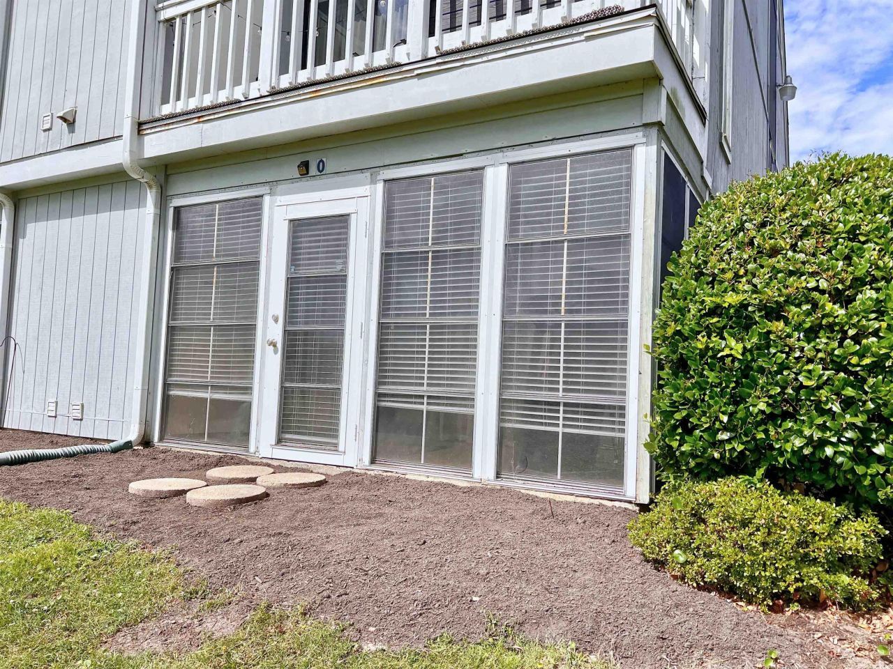 3700 Golf Colony Lane Photo 22