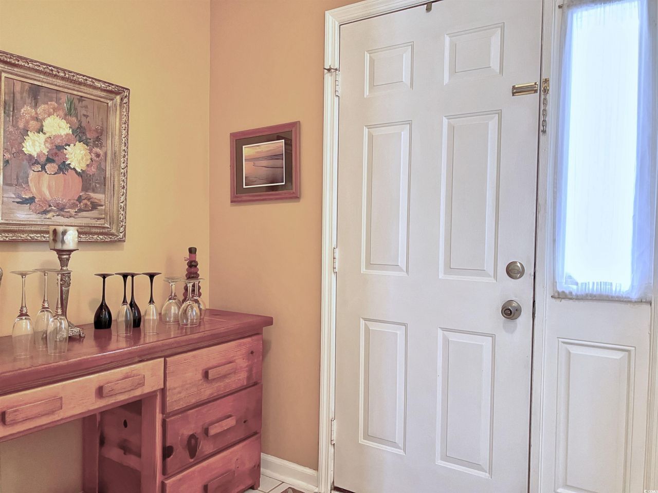 3700 Golf Colony Lane Photo 3